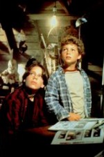 Watch Eerie Indiana The Other Dimension Myflixer